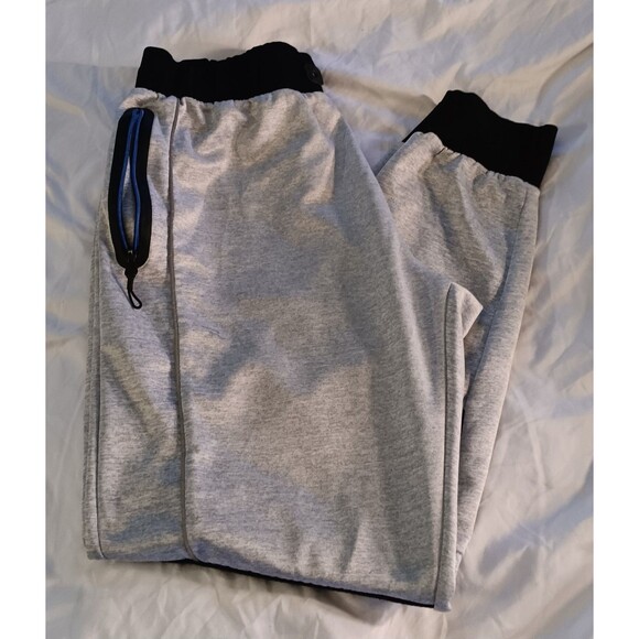 Steve jeans Athletic pants - Picture 3 of 4